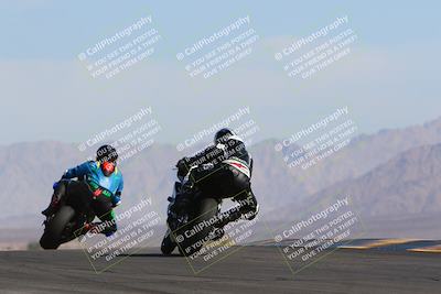 media/May-15-2022-SoCal Trackdays (Sun) [[33a09aef31]]/Turn 9 Backside Set 1 (920am)/